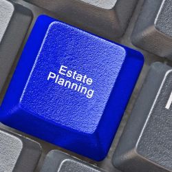 Law Offices of Jeffrey A. Asher, PC - Estate Planning Attorney in New York, NY ico