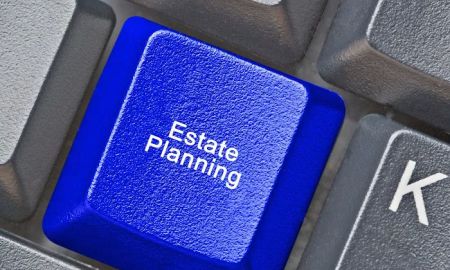 Law Offices of Jeffrey A. Asher, PC - Estate Planning Attorney in New York, NY