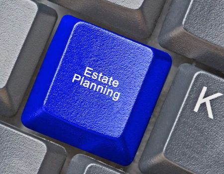 Law Offices of Jeffrey A. Asher, PC - Estate Planning Attorney in New York, NY