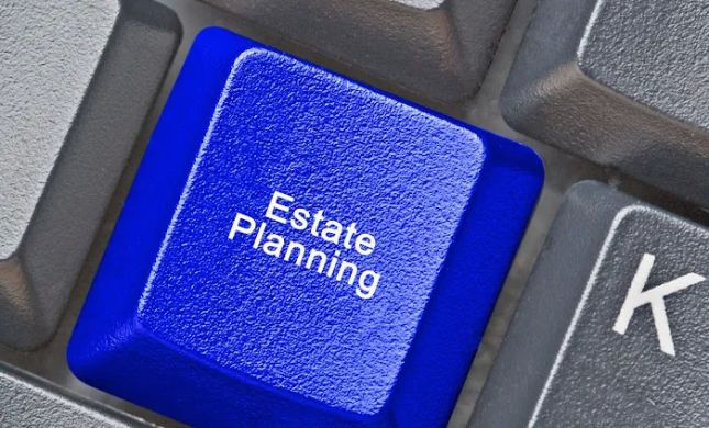 Law Offices of Jeffrey A. Asher, PC - Estate Planning Attorney in New York, NY