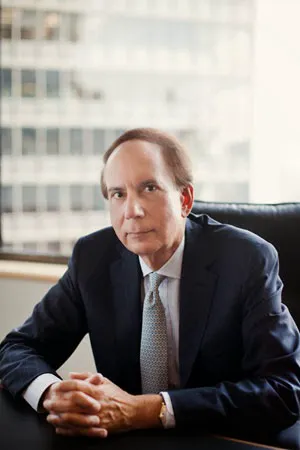 Kaplan & Katzberg 0