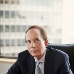 Kaplan & Katzberg ico