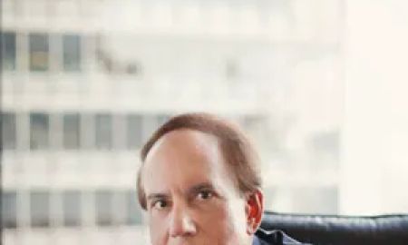Kaplan & Katzberg
