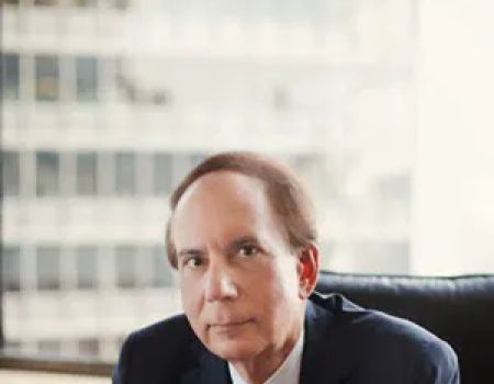 Kaplan & Katzberg
