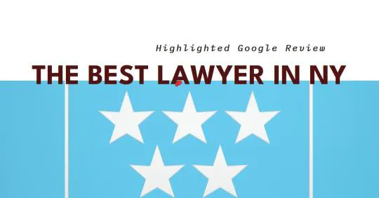 David Centeno Law - NY Divorce Lawyer 2