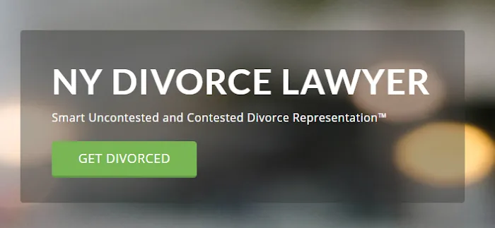 David Centeno Law - NY Divorce Lawyer 1