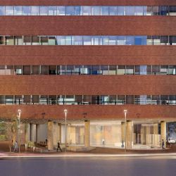 David Centeno Law - NY Divorce Lawyer ico