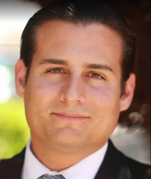 David Centeno Law - NY Divorce Lawyer 9