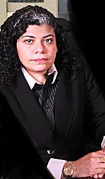 The Law Office of Georgette Hamboussi, P.C 2
