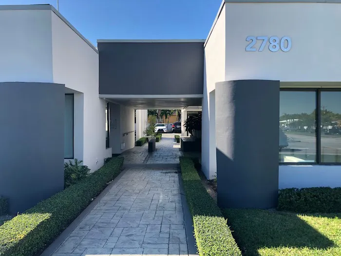 Law Offices of Jose R. Fernandez, P.A. 6