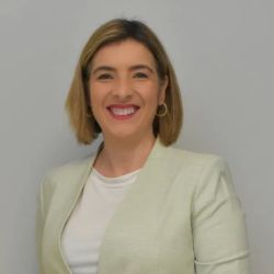 Law Office of Ana Augusto, P.A. - Miami ico