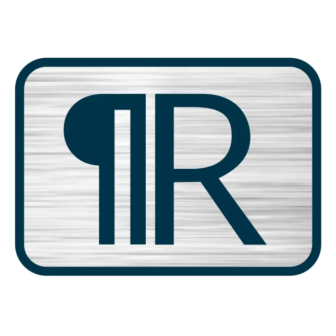 Perez-Roura Law 6