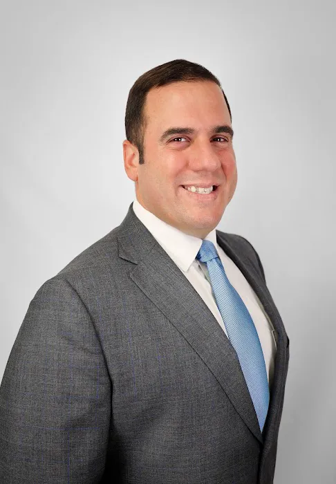 Perez-Roura Law 0