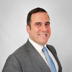 Perez-Roura Law ico