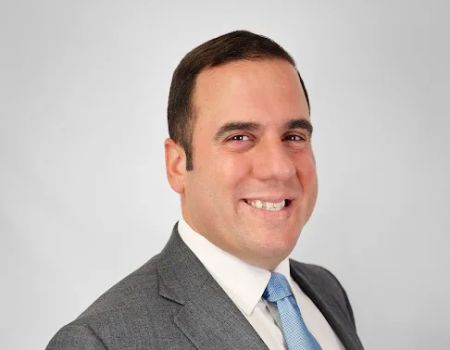 Perez-Roura Law