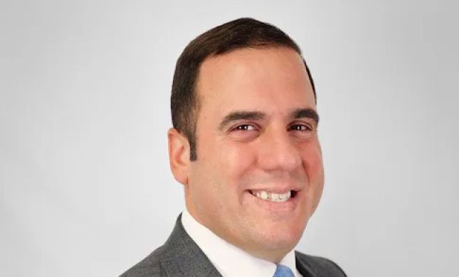 Perez-Roura Law
