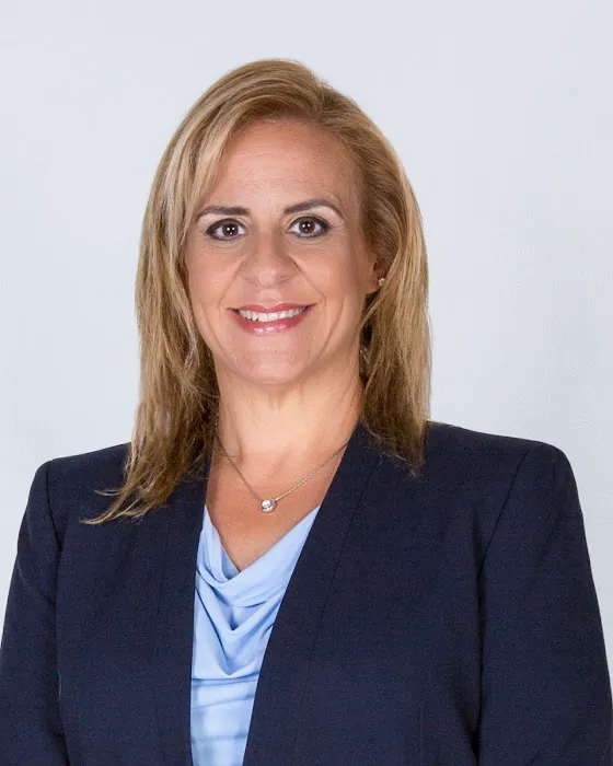 Sandra Navarro-Garcia P.A., Sandra Navarro-Garcia, Esq. 0