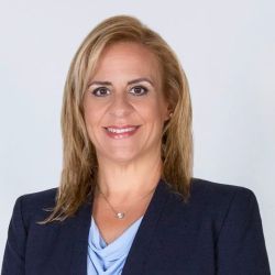 Sandra Navarro-Garcia P.A., Sandra Navarro-Garcia, Esq. ico