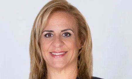 Sandra Navarro-Garcia P.A., Sandra Navarro-Garcia, Esq.