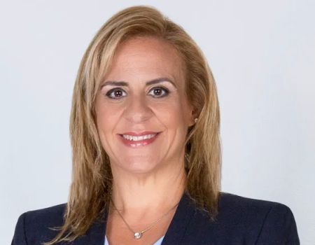 Sandra Navarro-Garcia P.A., Sandra Navarro-Garcia, Esq.
