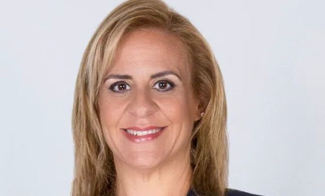 Sandra Navarro-Garcia P.A., Sandra Navarro-Garcia, Esq.