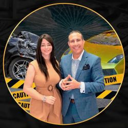 Abogados de Confianza SR ico