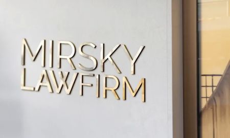 Mirsky Law Firm