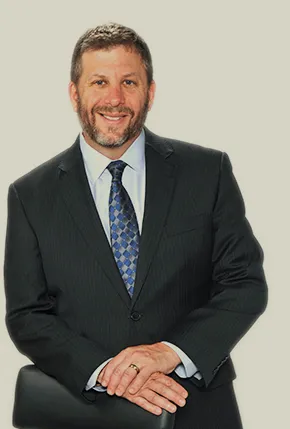 Mirsky Law Firm 2
