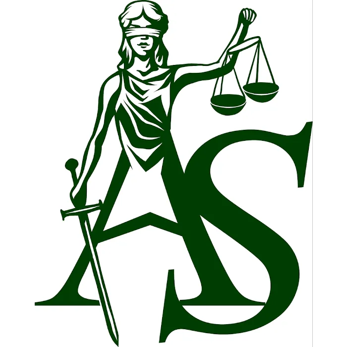 Law Office of Acosta Sanchez, P.A. 0