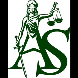 Law Office of Acosta Sanchez, P.A. ico