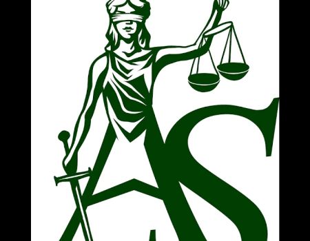 Law Office of Acosta Sanchez, P.A.