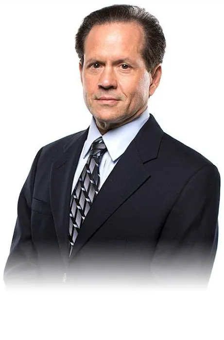 Bernstein & Maryanoff Injury Attorneys 7