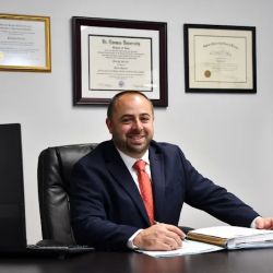 Gurian Group, P.A. ico