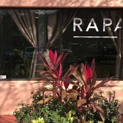 The Rapacke Law Group, P.A. ico