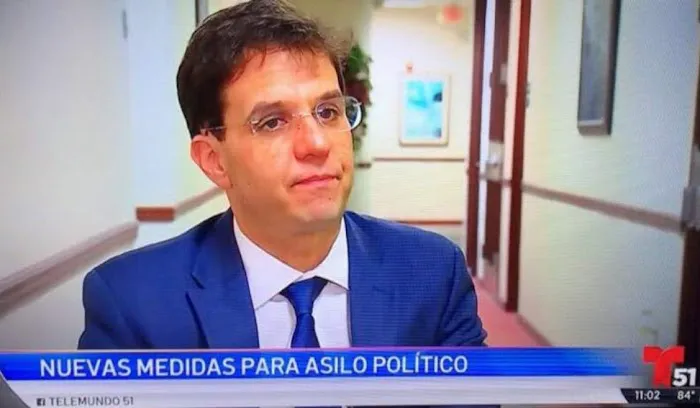 Antonio Ramos, P.A 4