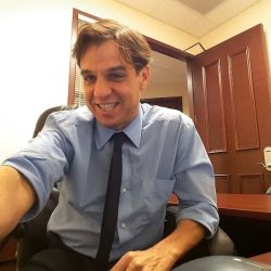 Antonio Ramos, P.A ico