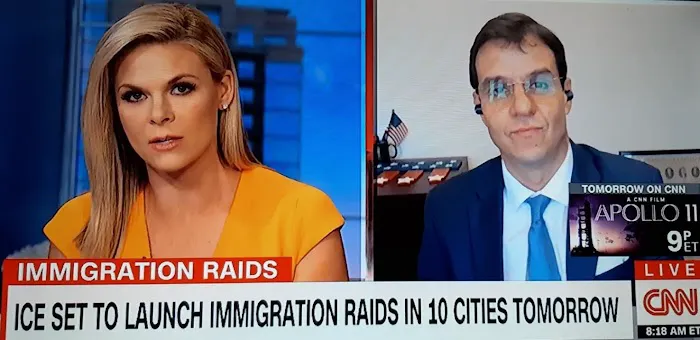 Antonio Ramos, P.A 6