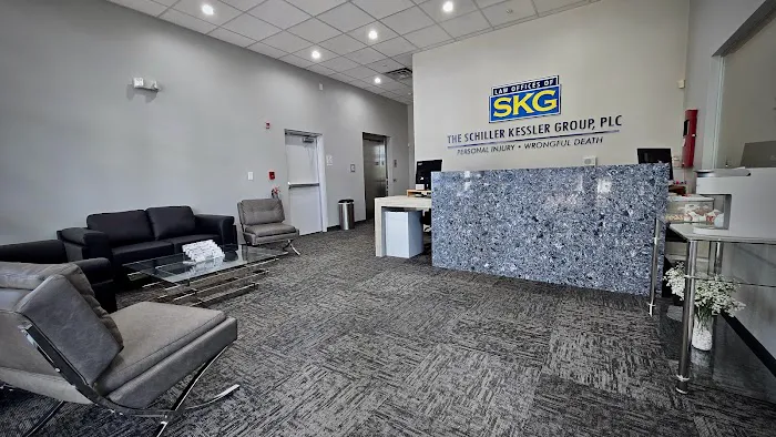 The Schiller Kessler Group 0