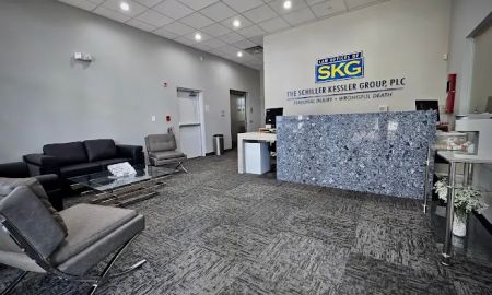 The Schiller Kessler Group