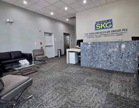 The Schiller Kessler Group