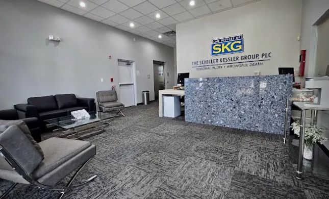 The Schiller Kessler Group