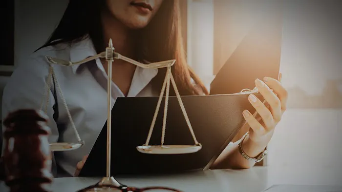 LAW OFFICES OF LINDA M. JAFFE, P.A 0