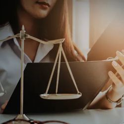 LAW OFFICES OF LINDA M. JAFFE, P.A ico