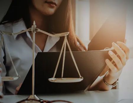 LAW OFFICES OF LINDA M. JAFFE, P.A
