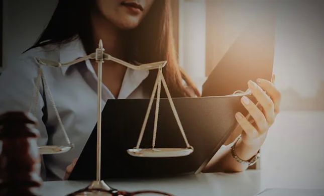 LAW OFFICES OF LINDA M. JAFFE, P.A