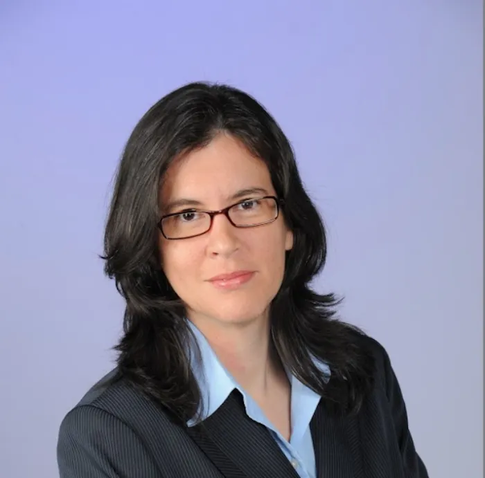 Bankruptcy Law Firm of Clare Casas P.A. 5