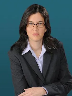 Bankruptcy Law Firm of Clare Casas P.A. 4
