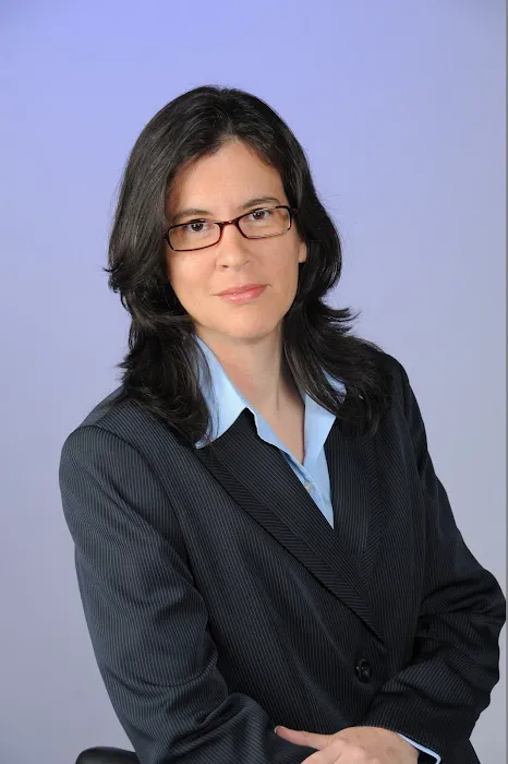 Bankruptcy Law Firm of Clare Casas P.A. 0