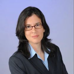 Bankruptcy Law Firm of Clare Casas P.A. ico