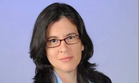 Bankruptcy Law Firm of Clare Casas P.A.